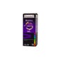 Drasanvi Biotine 90 Cpr