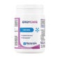 Nutergia Ergycare 60 Gélules