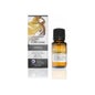 Terpenic Labs Racine de curcuma Huile essentielle 10ml