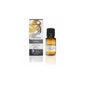 Terpenic Labs Racine de curcuma Huile essentielle 10ml