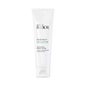 Doctor Babor Protect Cellular De-Stress Repair Crème Réparatrice 150 ml