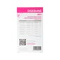 Digebiane SBO 20comp
