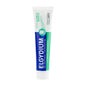 Elgydium Gel Dentifrice Dents Sensibles 75 ml