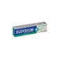 Elgydium Gel Dentifrice Dents Sensibles 75 ml