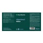 DocMorris Vitamine E 100mcg 400ui 60 Gélules