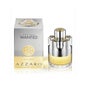 Azzaro Wanted Eau de Toilette 50ml