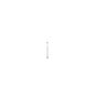 Lavera Soft Eyeliner Green 05 1.14 g