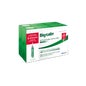 Bioscalin Nova Genina Activador Capilar 2x10ml