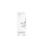 L'Odaitès Ange Sensationnel Crème Intense 50 ml