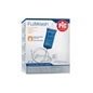 Pic Solution FullWash Set Sistema de Lavado