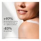 A-Derma Exomega Control Crème Solaire Émolliente SPF50+ 150ml
