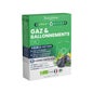 Santarome Gaz & Ballonnements Bio 30caps