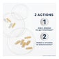 Santarome Gaz & Ballonnements Bio 30 Gélules