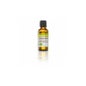 Terpenic Labs Coriandre Bio 30ml