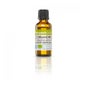 Terpenic Labs Coriandre Bio 30ml