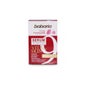 BABYARIA Sérum 9 Effets Vital Skin Rose Huile de Rose Musquée 50ml
