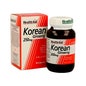 Health Aid Ginseng coréen 250mg 50caps