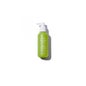 Rated Green Real Mary Spray énergisant pour le cuir chevelu 120ml