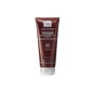 Martiderm Shampooing Antichute Antiséborrhéique 200 ml