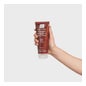 Martiderm Shampooing Antichute Antiséborrhéique 200 ml