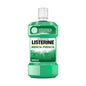 Listerine Menthe fraîche 500ml