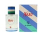 El Ganso Part Time Hero Eau de Toilette 75ml