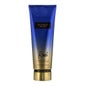 Victoria's Secret Body Lotion Rush 236ml