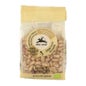 Alce Nero Haricots Pinto Bio 400g