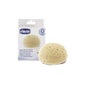 Chicco Ultra Absorbant Éponge Cellulose Cellulose Naturelle