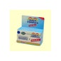 Complexe Vitan Multivitamines 30 Caps