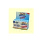 Complexe Vitan Multivitamines 30 Caps
