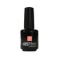 Jessica GELeration Soak-Off Gel Polish Samba Parade 15ml Jessica GELeration Soak-Off Gel Polish Samba Parade 15ml