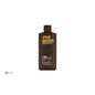 Piz Buin™ In Sun SPF 30+ Lait solaire hydratant 200 ml