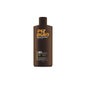 Piz Buin™ In Sun SPF 30+ Lait solaire hydratant 200 ml