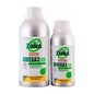 Enerzona Omega 3 RX 210 + 60 Capsules