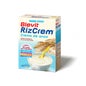 Blevit Riz Riz Crem crème de crème de riz 300g