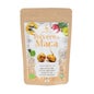 Erbavoglio Maca Supplement Powder Bio 200g