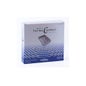 Frio Instan Thermoconfort Bag (sac confort thermique)