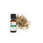 Voshuiles Huile Essentielle De Vétiver 5ml