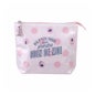 Take Care Beauté Trousse de Toilette 28x7,5x21cm 1ut