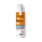 La Roche-Posay Anthelios Dermo-Pediatrics Spray SPF50+ 125 ml