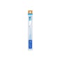 Vitis™ Accéder à cepillo dental medio 1ud