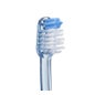 Vitis™ Accéder à cepillo dental medio 1ud
