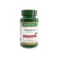 Nature's Bounty Vit D3 25 mg 1000 Ui 100 Comprimés
