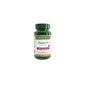 Nature's Bounty Vit D3 25 mg 1000 Ui 100 Comprimés