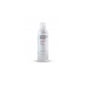 The Cosmetic Republic Shampooing antipelliculaire 200ml