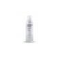The Cosmetic Republic Shampooing antipelliculaire 200ml