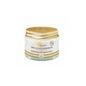 Fleurance Nature Crème Anti-Rides Régénérante À La Gelée Royale Bio 50ml