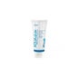 Redmed Aquaglide Naturel 200ml