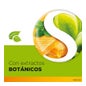 StrepHerbal Propolis y Melisa + Vitamina C y Zinc Miel 16 pastillas